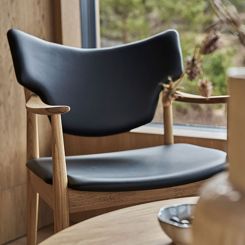 Eikund Veng Arm Chair